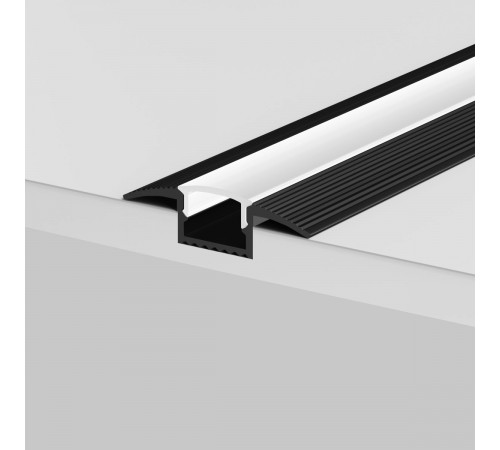 Профиль встраиваемый в пол Maytoni Led Strip  636023