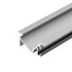 Профиль Arlight PDS-BEVEL-F-2000 ANOD (Алюминий) 063456