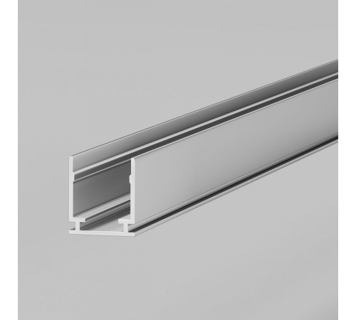 Алюминиевый профиль Maytoni Led strip 432021