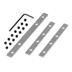 Соединитель профиля Arlight LINE-3535-TRAY-180 Set (Металл) 062281