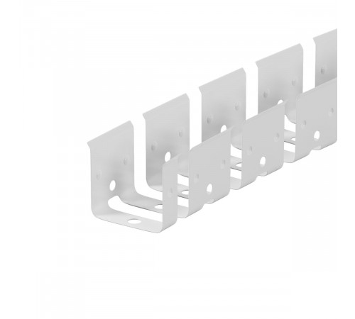 Гибкий алюминиевый профиль Maytoni Led strip 432051