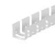 Гибкий алюминиевый профиль Maytoni Led strip 432051