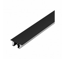 Накладной профиль Eglo Surface Profile 98975