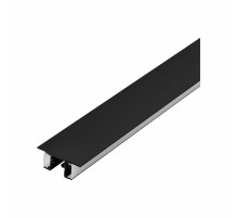 Накладной профиль Eglo Surface Profile 98975 Накладной профиль Eglo Surface Profile 98975