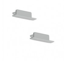 Заглушка Arlight для MIC-FS-S глухая 047227
