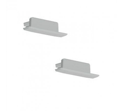 Заглушка Arlight для MIC-FS-S глухая 047227 Заглушка Arlight для MIC-FS-S глухая 047227