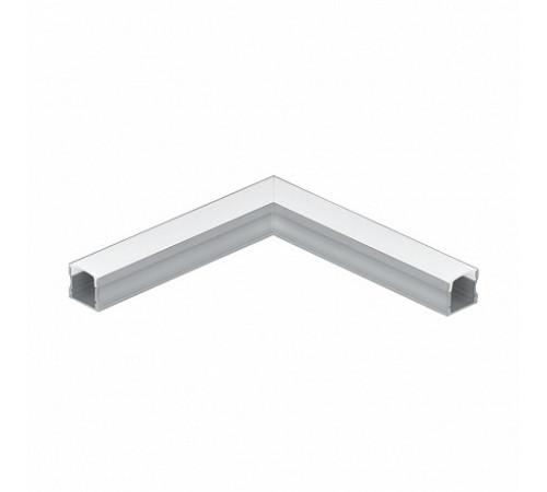 Профиль угловой Eglo Surface Profile 98923 Профиль угловой Eglo Surface Profile 98923