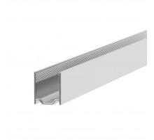 Профиль для гибкого неона Maytoni Led Strip 201241
