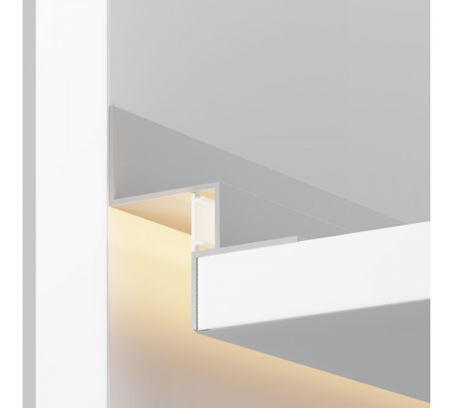 Профиль Maytoni Led Strip 636024