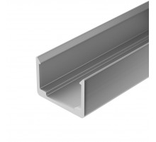 Профиль Arlight WPH-FLEX-1212-1000 ANOD (Алюминий) 062505