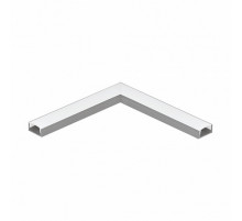 Профиль угловой Eglo Surface Profile 98913