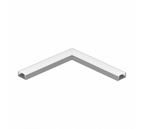 Профиль угловой Eglo Surface Profile 98913 Профиль угловой Eglo Surface Profile 98913
