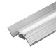 Профиль Arlight PIK-F-HIDE-INT-2000 (Алюминий) 063316