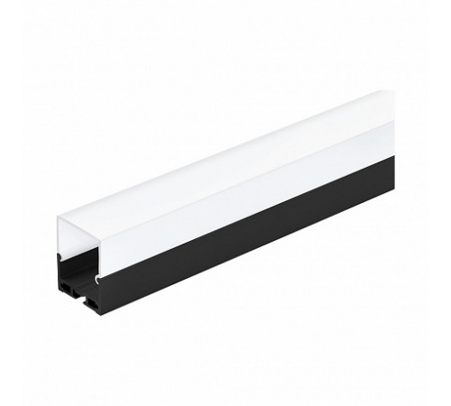 Накладной профиль Eglo Surface Profile 99011