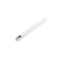 Профиль Eglo Surface Profile 2 98924