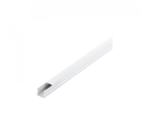 Профиль Eglo Surface Profile 2 98924 Профиль Eglo Surface Profile 2 98924
