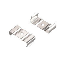 Держатель Arlight LINE-W30 (Металл) 047375(1)