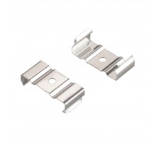 Держатель Arlight LINE-W30 (Металл) 047375(1)