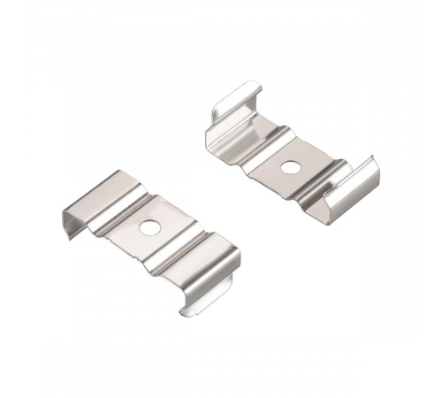 Держатель Arlight LINE-W30 (Металл) 047375(1)