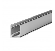 Алюминиевый профиль Maytoni Led strip 432021