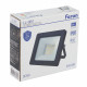 Прожектор Feron LL-981 53141