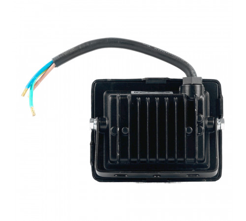 Прожектор Feron LL-980 53140