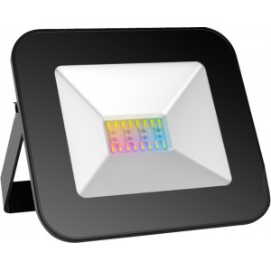 Прожектор уличный Gauss Smart Home 3560132