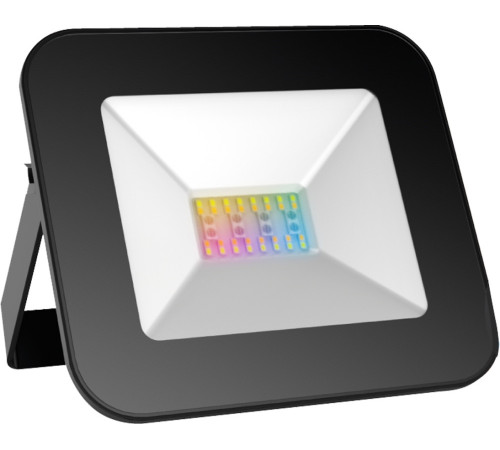 Прожектор уличный Gauss Smart Home 3560132