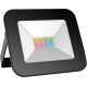 Прожектор уличный Gauss Smart Home 3560132