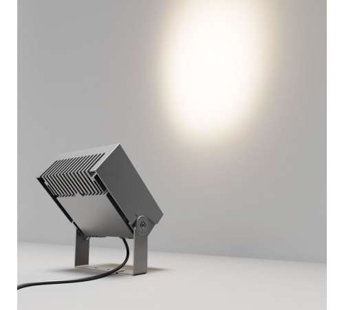 Прожектор Arlight ALT-BLOCK-S220x220-50W Warm3000 (GR, 60 deg, 230V) 052371 Прожектор Arlight ALT-BLOCK-S220x220-50W Warm3000 (GR, 60 deg, 230V) 052371