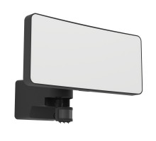 Прожектор Eglo Epifano 902401