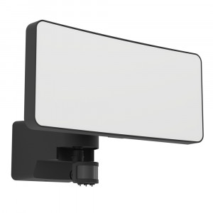 Прожектор Eglo Epifano 902401