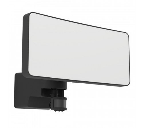 Прожектор Eglo Epifano 902401