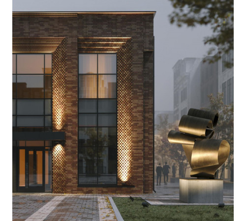 Прожектор Arlight ALT-BLOCK-S185x185-36W Warm3000 (GR, 36 deg, 230V) 052370 Прожектор Arlight ALT-BLOCK-S185x185-36W Warm3000 (GR, 36 deg, 230V) 052370