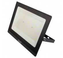 Прожектор General GTAB-300BT-IP65-6500 403384