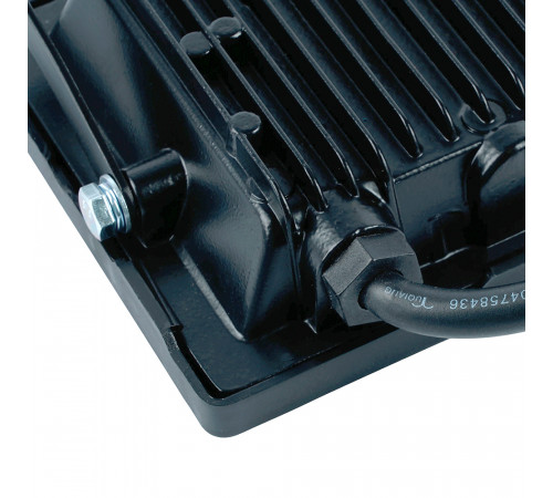 Прожектор Feron LL-981 53141