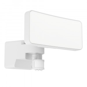 Прожектор Eglo Epifano 902402