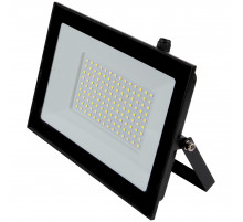 Прожектор General GTAB-100BT-IP65-6500 403114