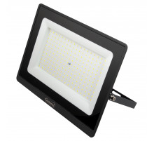 Прожектор General GTAB-200BT-IP65-6500 403382