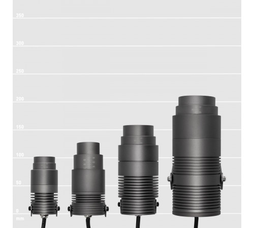 Прожектор Arlight ALT-RAY-ZOOM-R52-8W Warm3000 (DG, 10-40 deg, 230V) 028076(1) Прожектор Arlight ALT-RAY-ZOOM-R52-8W Warm3000 (DG, 10-40 deg, 230V) 028076(1)