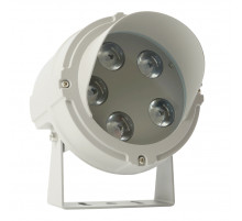 Прожектор Feron LL-700 51782