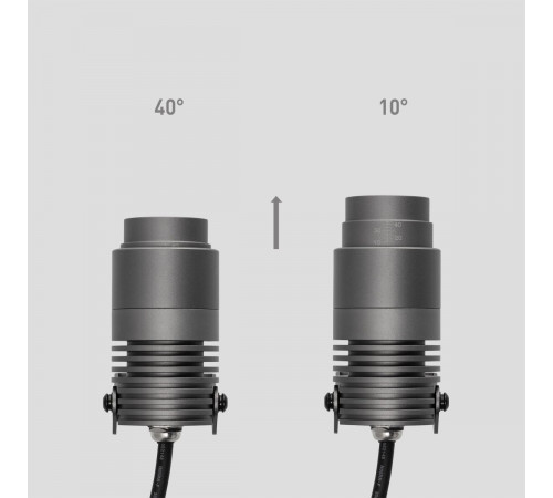 Прожектор Arlight ALT-RAY-ZOOM-R52-8W Warm3000 (DG, 10-40 deg, 230V) 028076(1) Прожектор Arlight ALT-RAY-ZOOM-R52-8W Warm3000 (DG, 10-40 deg, 230V) 028076(1)