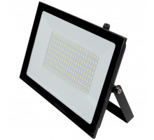 Прожектор General GTAB-300BT-IP65-6500 403117