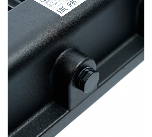 Прожектор Feron LL-930 52160