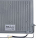 Прожектор Uniel ULF-F52D-200W/6500K IP65 200-240V GREY UL-00013060
