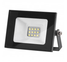 Прожектор General GTAB-20-IP65-4500 403285