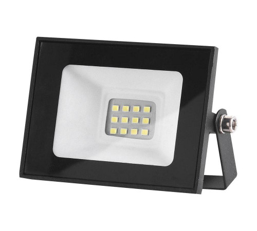 Прожектор General GTAB-20-IP65-4500 403285
