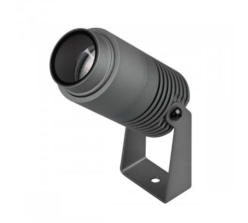 Прожектор Arlight ALT-RAY-ZOOM-R52-8W Warm3000 (DG, 10-40 deg, 230V) 028076(1) Прожектор Arlight ALT-RAY-ZOOM-R52-8W Warm3000 (DG, 10-40 deg, 230V) 028076(1)