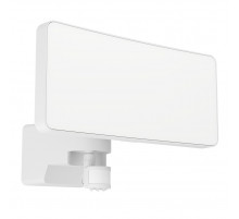 Прожектор Eglo Epifano 902404