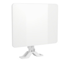 Прожектор Eglo Machio 902393